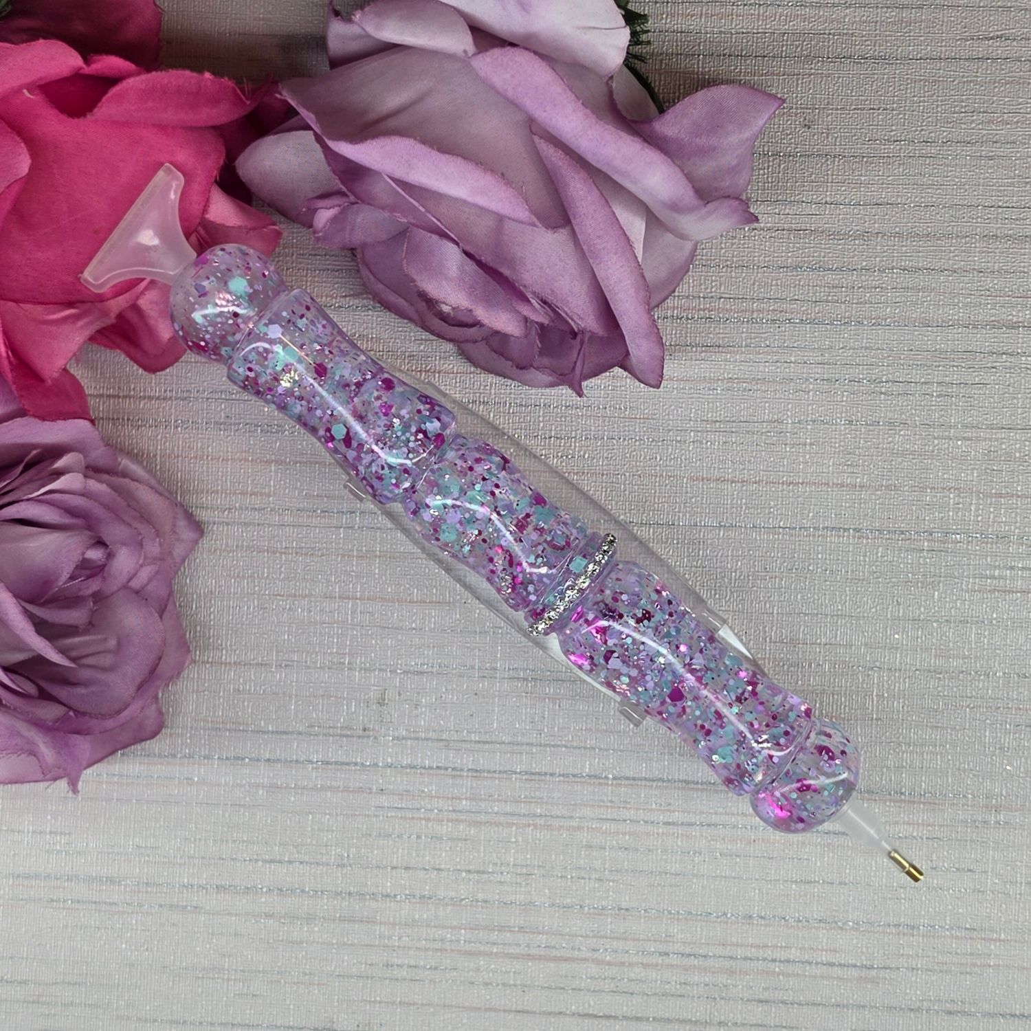 Diamond Painting Pen 6"