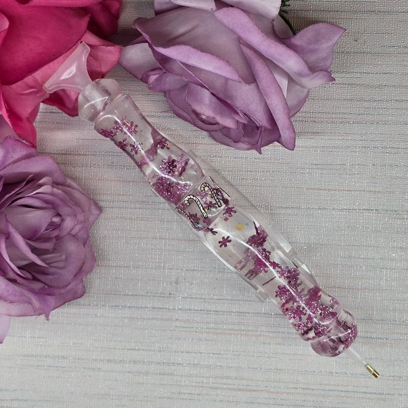 Diamond Painting Pen 6"