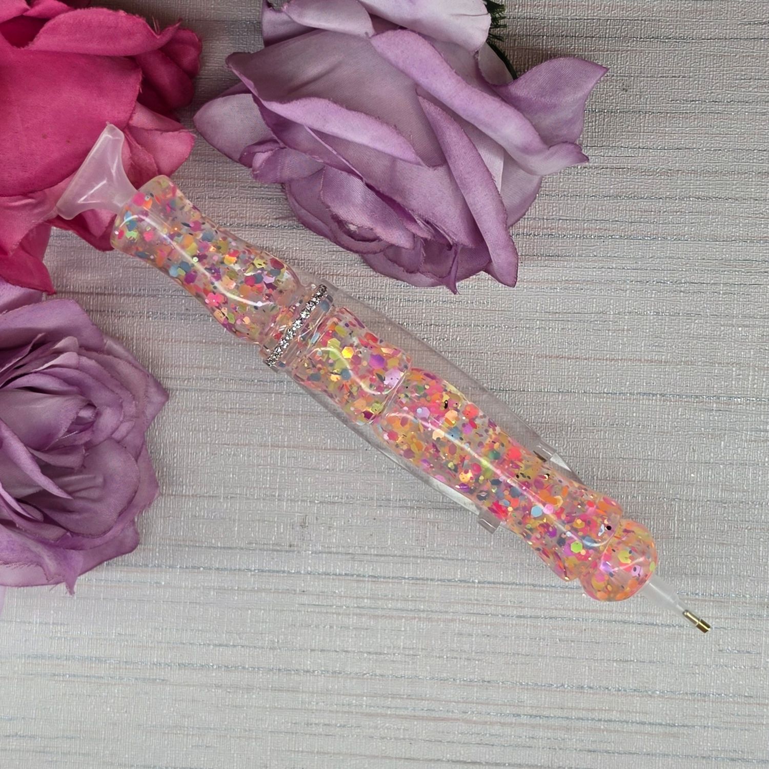 Diamond Painting Pen 6"