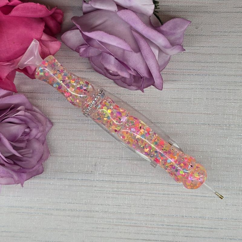 Diamond Painting Pen 6"
