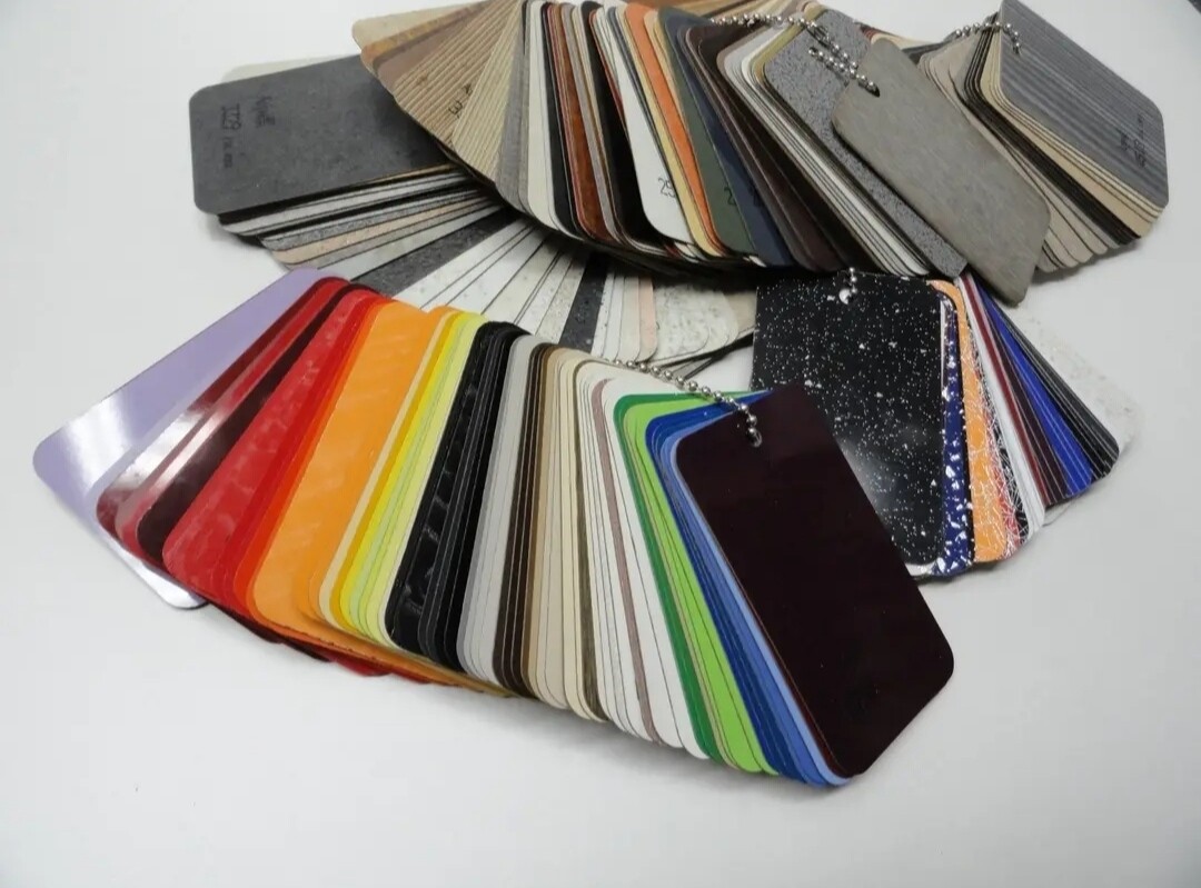 Formicas laminados decorativoc greenlam lamideco stylam merino