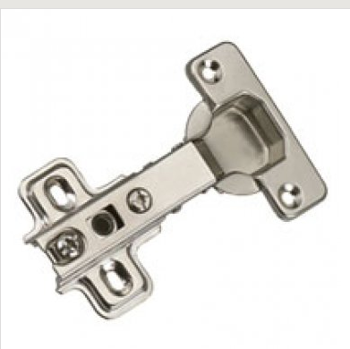 HERRAJEC BISAGRAS PATAS CORREDERA TORNILLOS