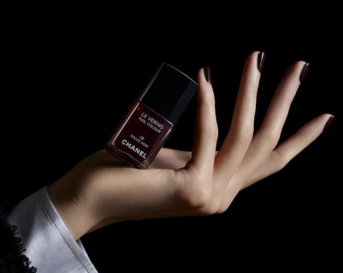 Vernis