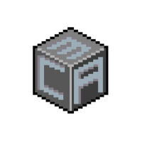 MinecraftAnarchy