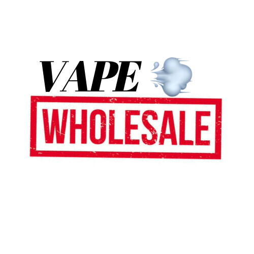 Vape Wholesale