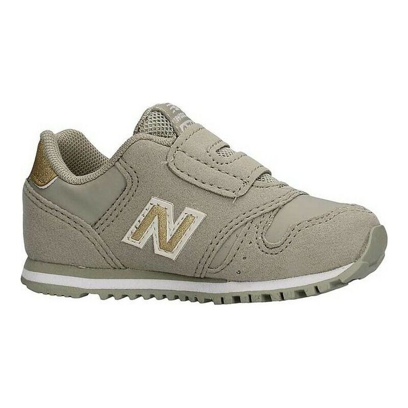 Baby&#39;s Sports Shoes New Balance KV373GUY