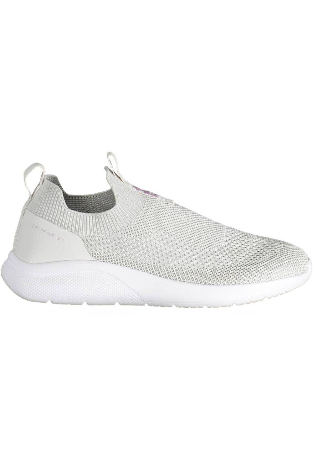 FILA BEIGE WOMEN&#39;S SPORT SHOES