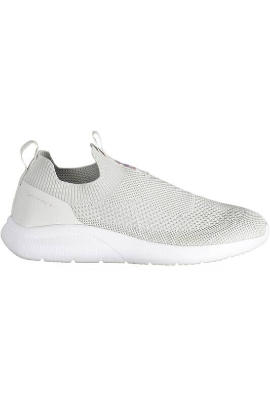 FILA BEIGE WOMEN&#39;S SPORT SHOES