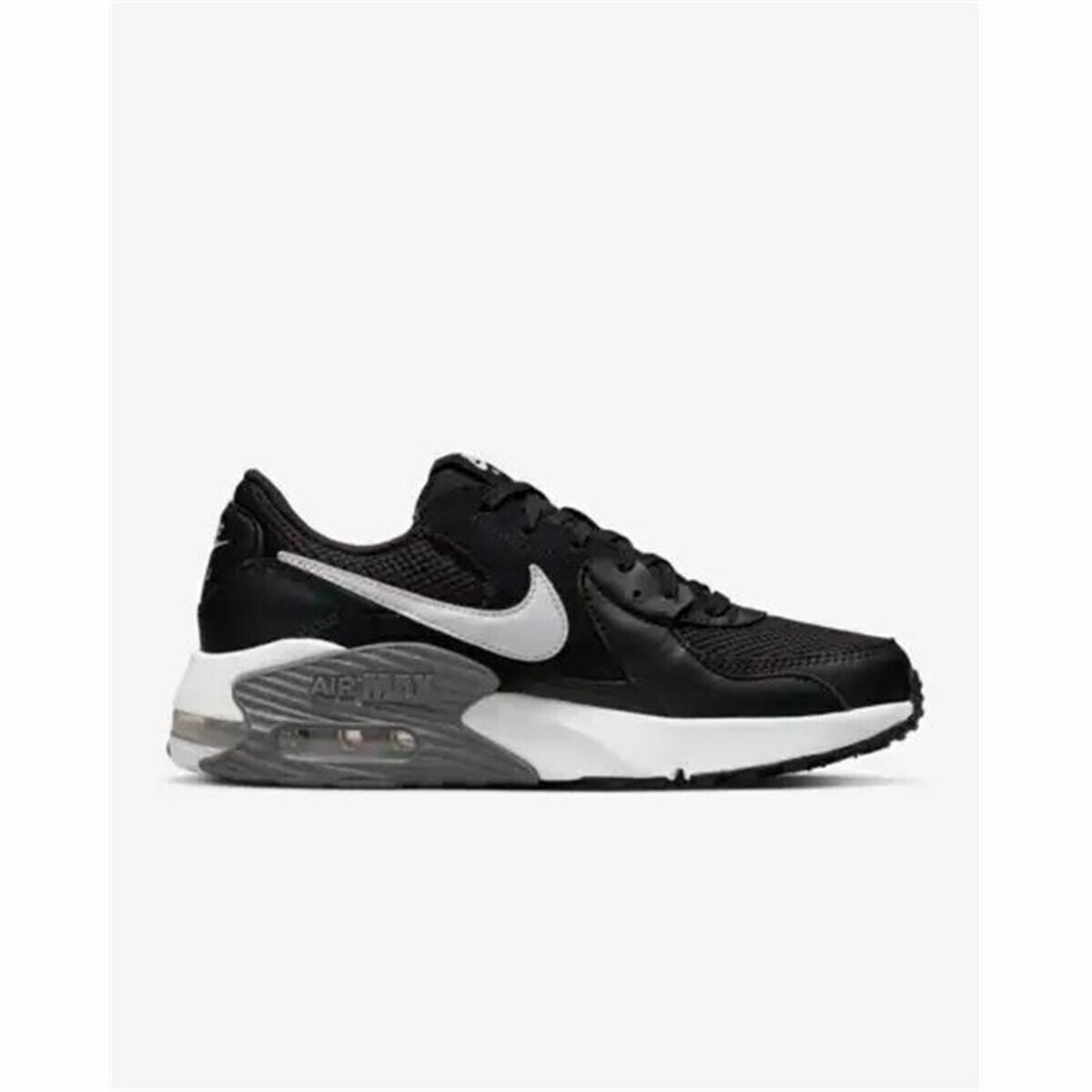 Nike Air Max Excee