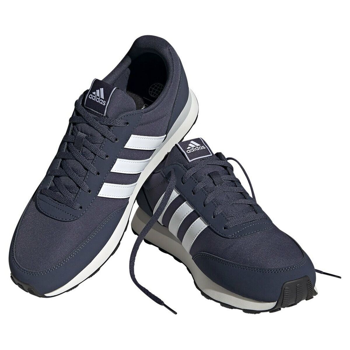 Running Shoes for Adults Adidas 60S 3.0 HP2255  Blue