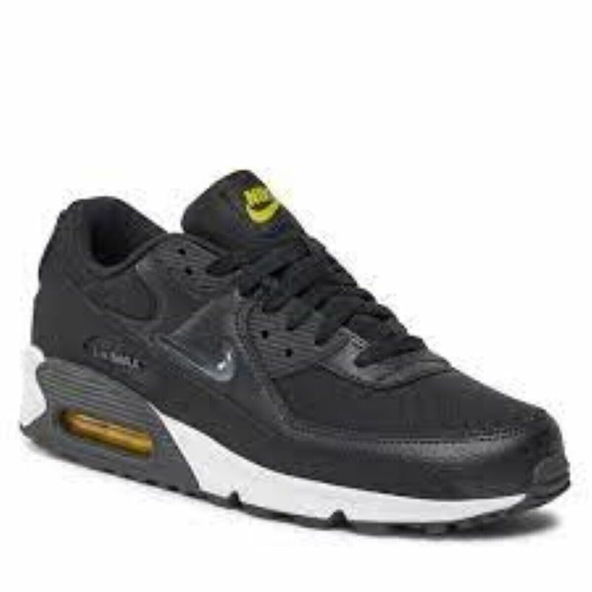 Nike AIR MAX 90 FN8005 002 Must