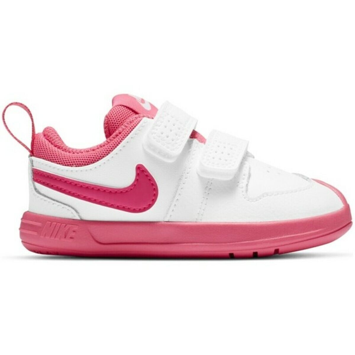 Baby&#39;s Sports Shoes Nike PICO 5 AR4162
