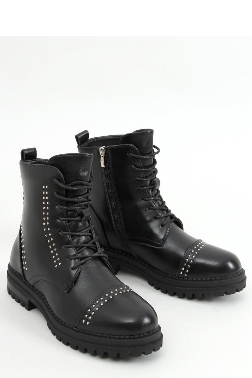 Boots model 159998 Inello