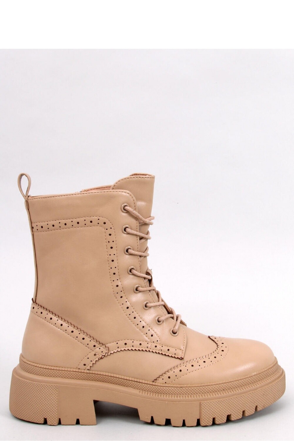 Boots model 184652 Inello