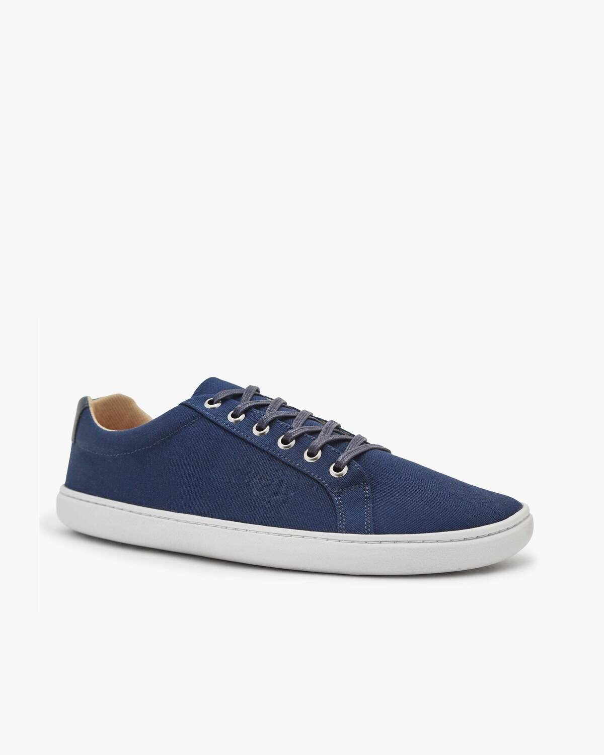 The Everyday Sneaker Gen 3 de lona de algodón Hombre