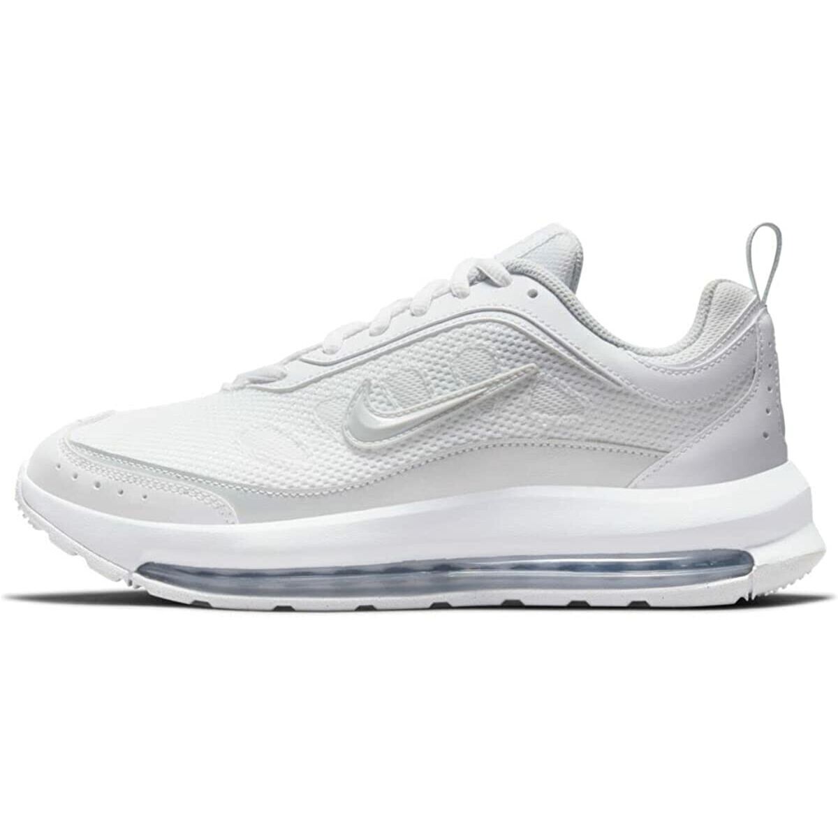 Nike Air Max AP Valge