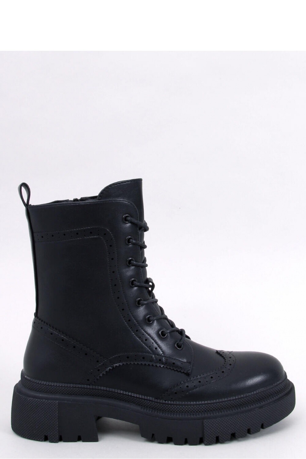 Boots model 184653 Inello