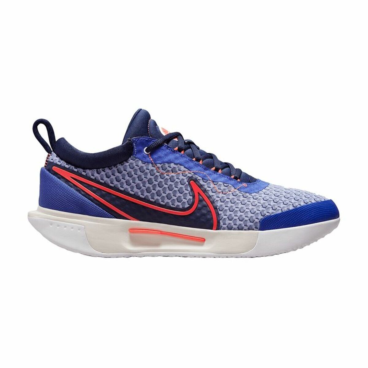 Men&#39;s Tennis Shoes Nike Court Zoom Pro