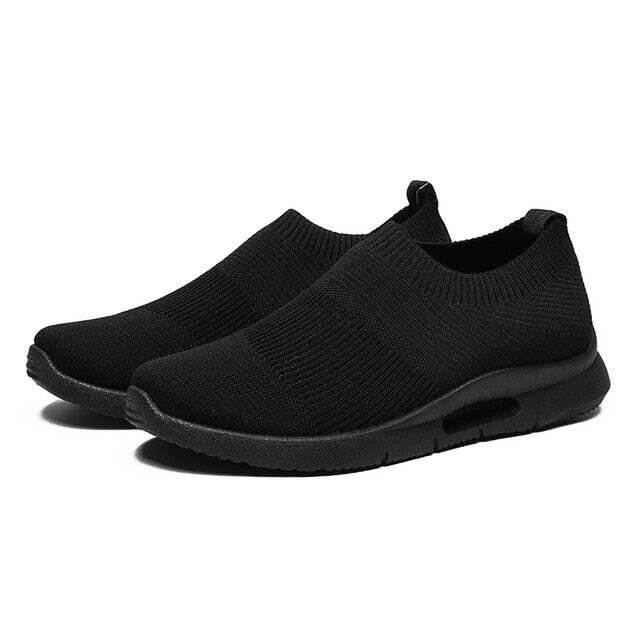 Men&#39;s Casual Shoes Men&#39;s Casual Shoes Size 46 Footwear Sneakers Sport Fashion Footwear Male Shoes New Fashion