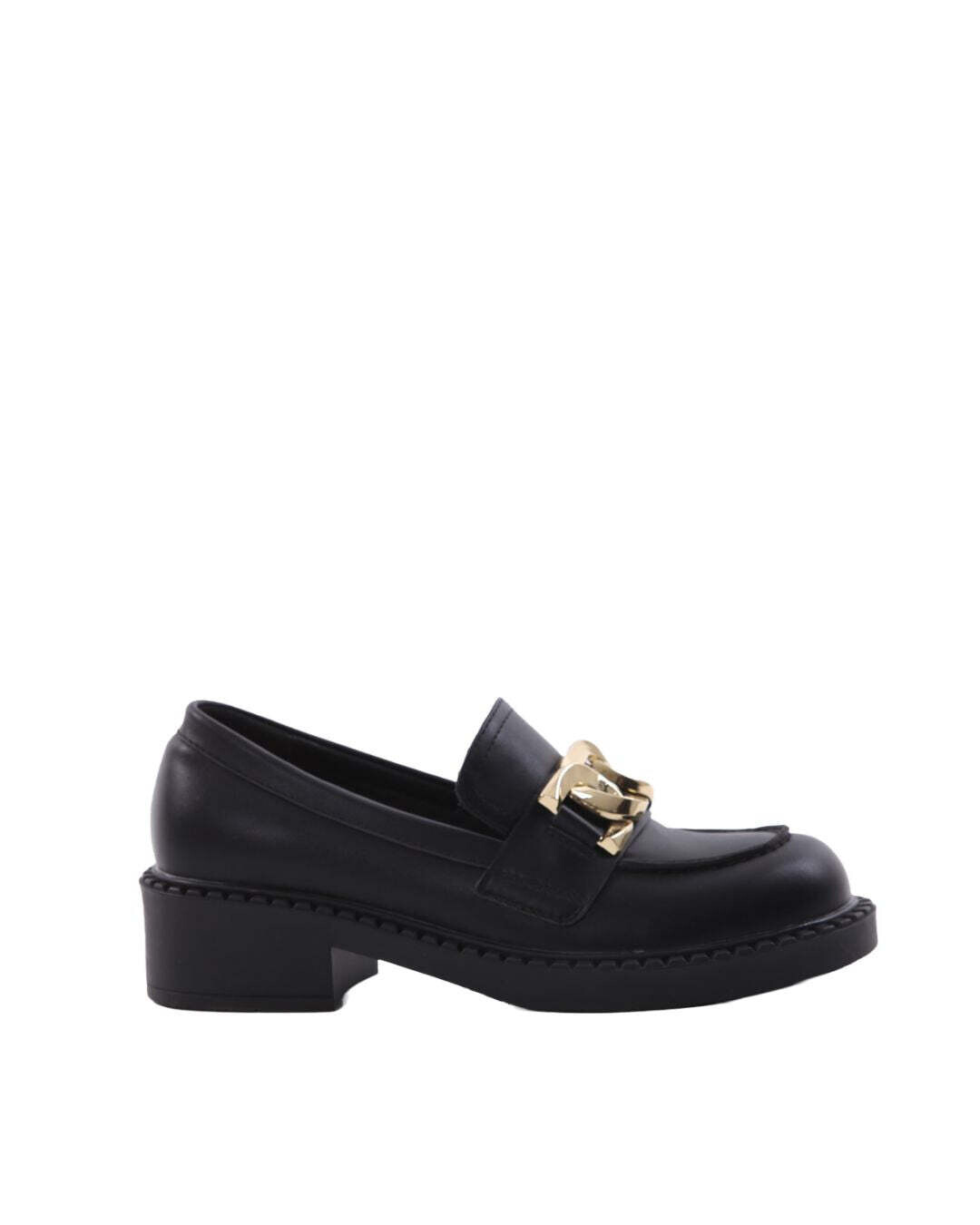 Evelyn Loafer