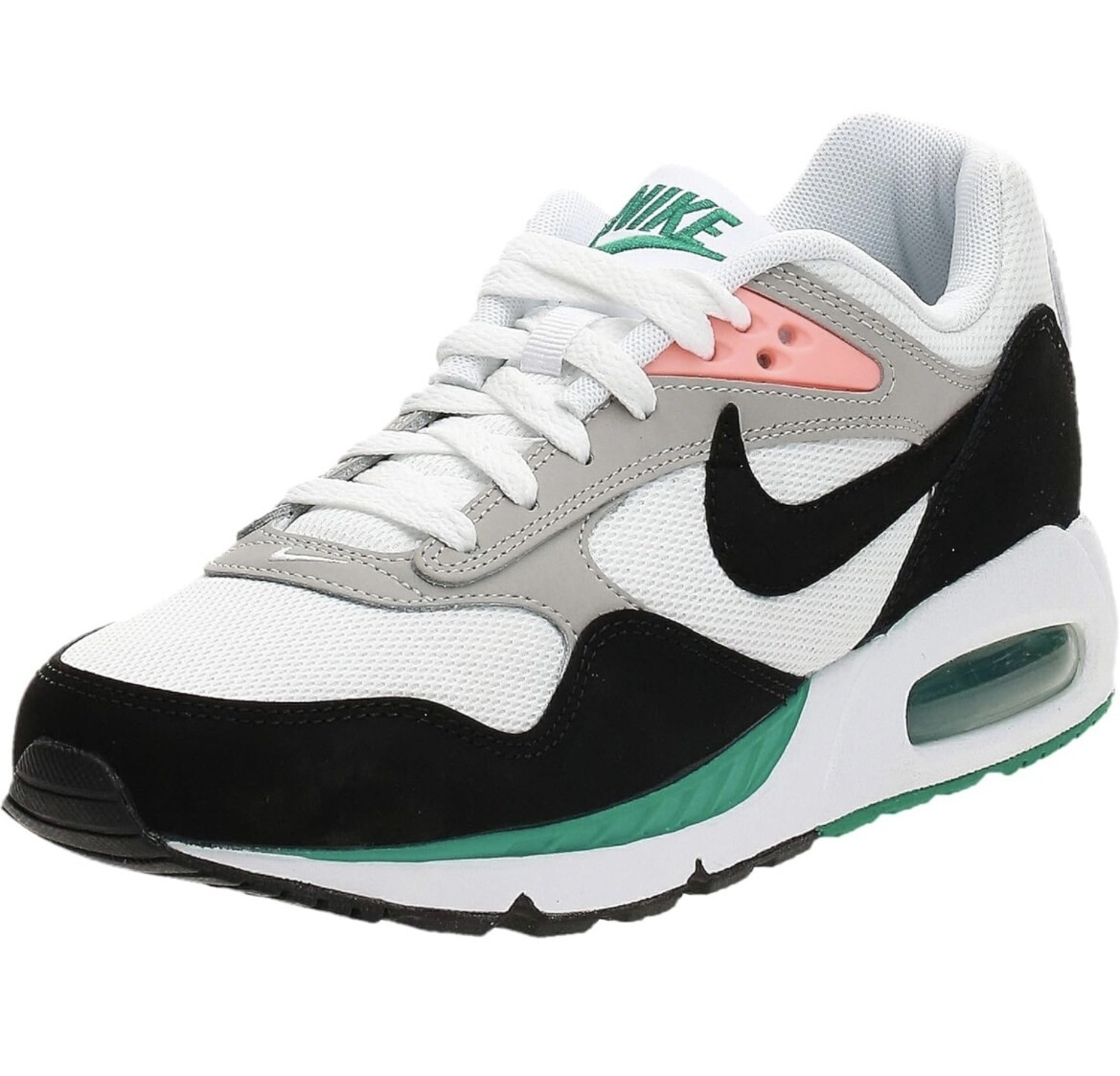Nike Air Max Women Correlate