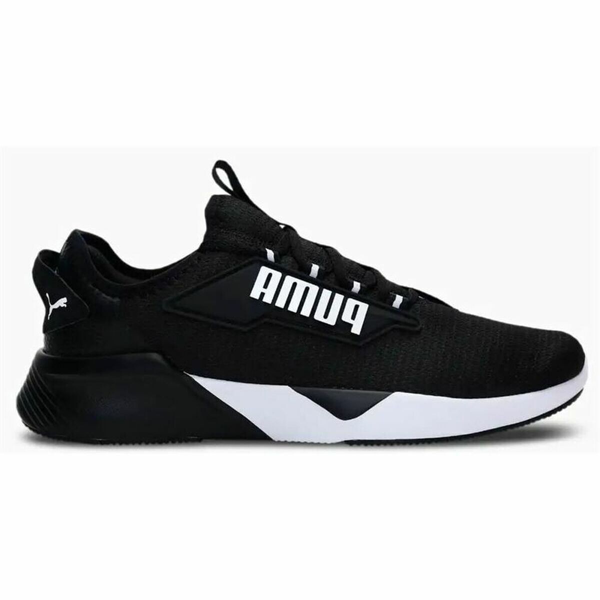 Men&#39;s Trainers Puma Retaliate 2