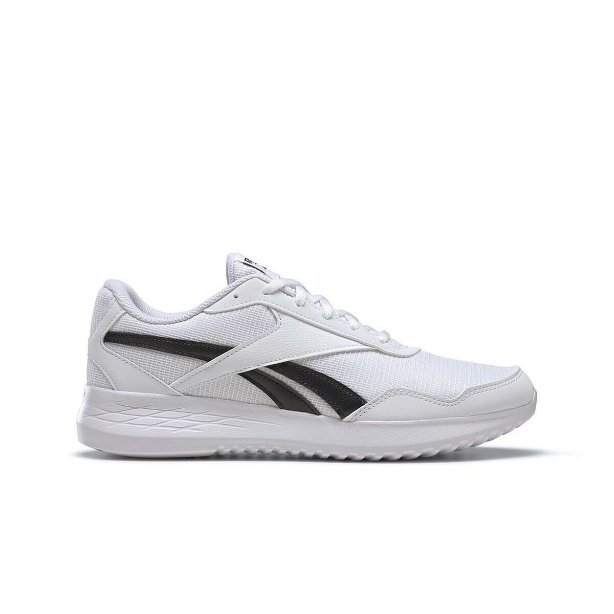 Men&#39;s Trainers Reebok ENERGEN LITE IE1941 White