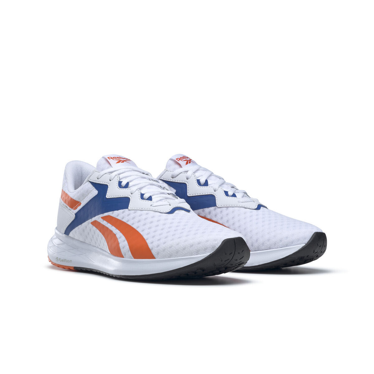 Men&#39;s Trainers Reebok  ENERGE PLUS HP9310 White