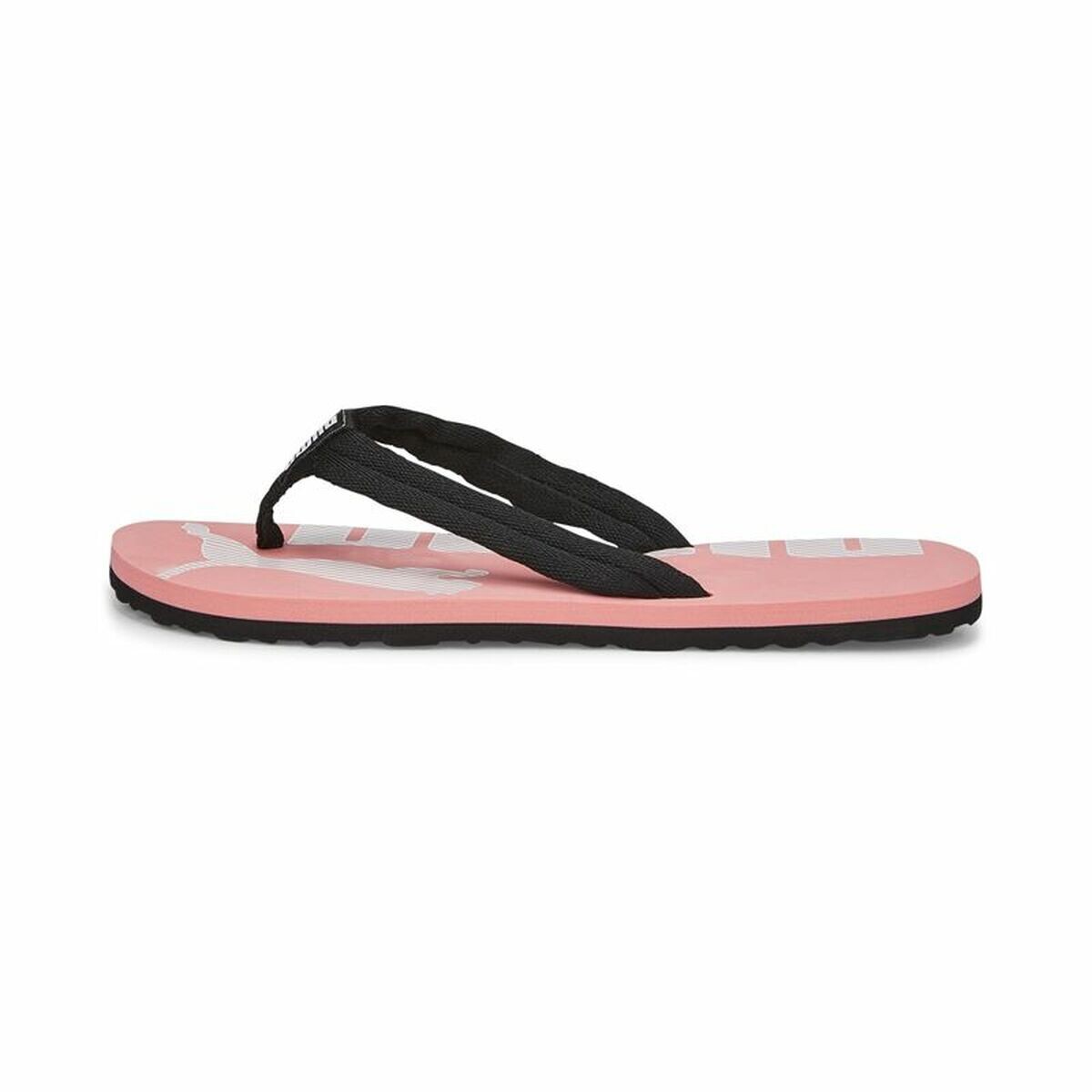 Women&#39;s Flip Flops Puma Epic Flip V2 Pink