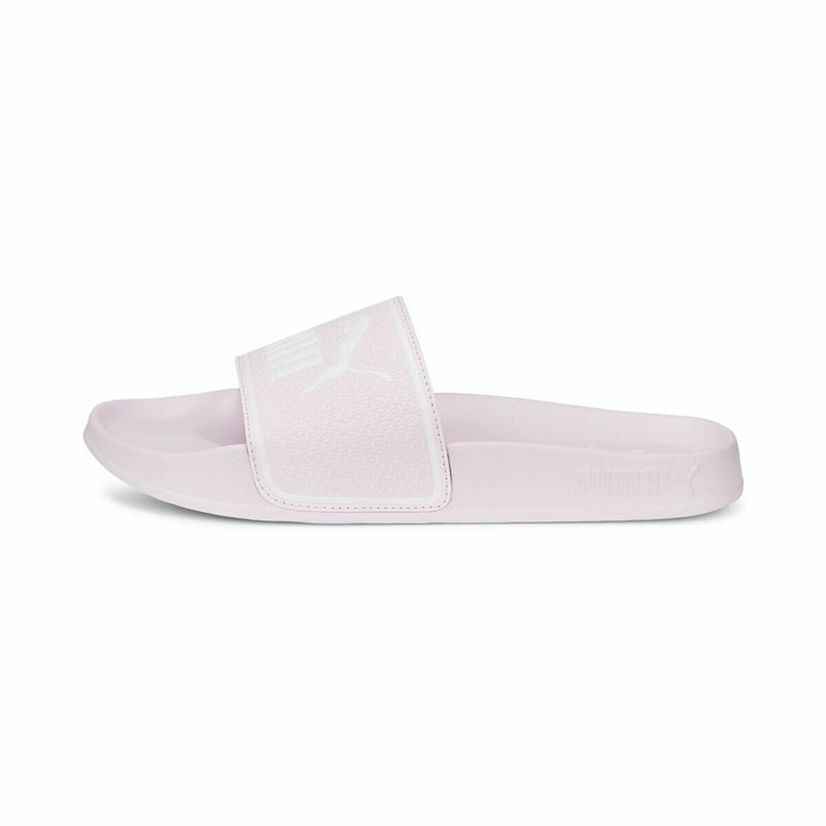 Women&#39;s Flip Flops Puma Leadcat 2.0 For All Time Lavendar
