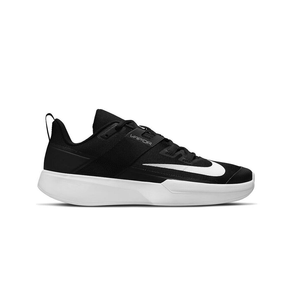 Men&#39;s Trainers VAPOR LITE  Nike DH2949 024  Black