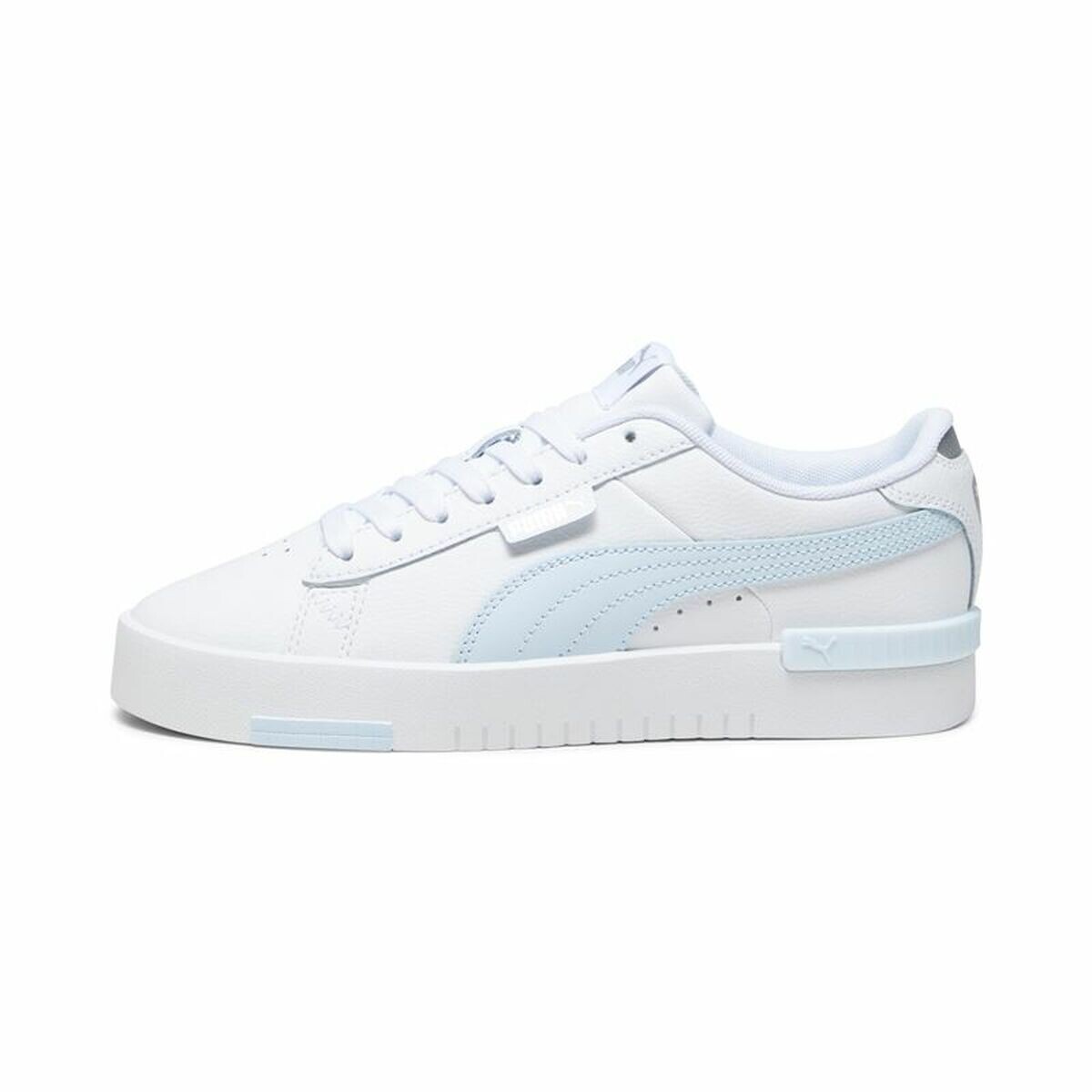 Women&#39;s casual trainers Puma Jada Renew