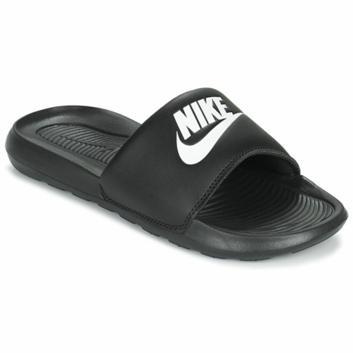 Flip Flops Victory One Nike CN9677-005 Black