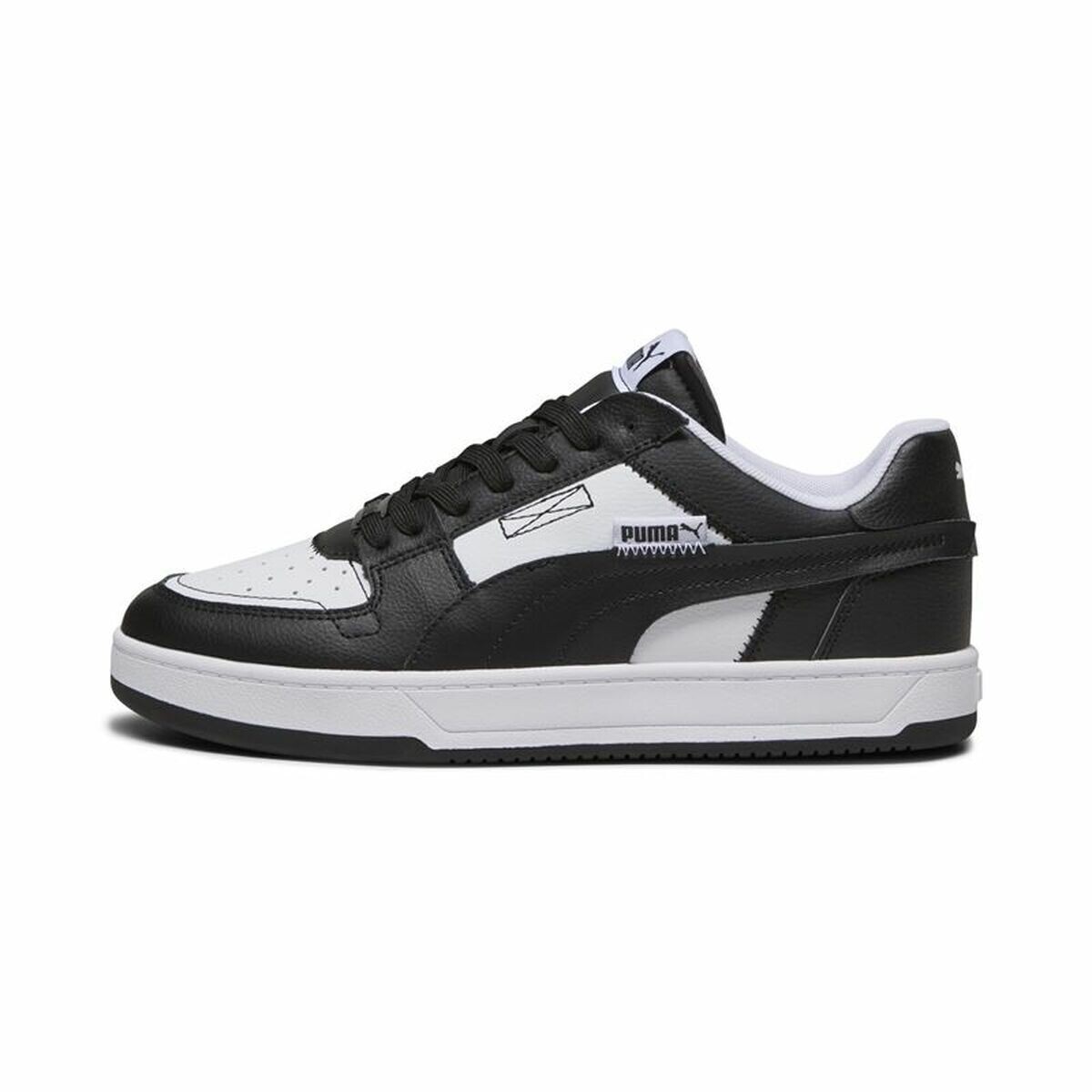 Men&#39;s Trainers Puma 392332 02