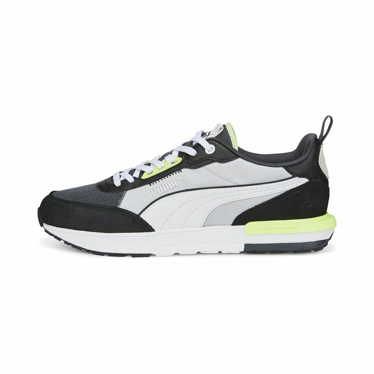 Men&#39;s Trainers Puma  R22