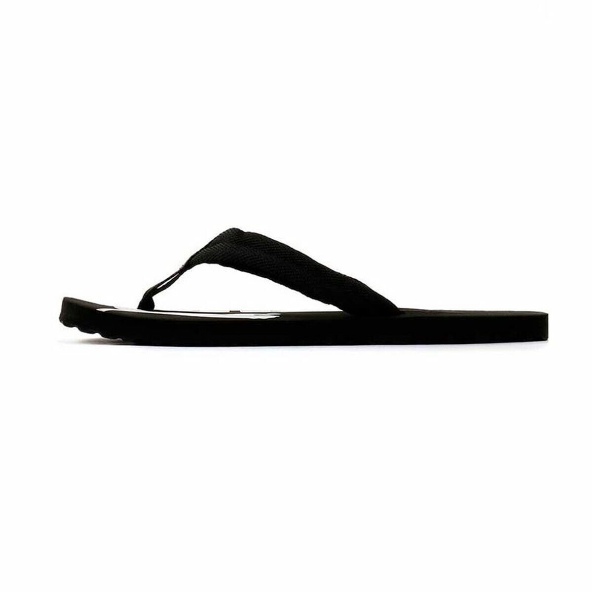 Men&#39;s Flip Flops Puma Epic Flip v2 M Black