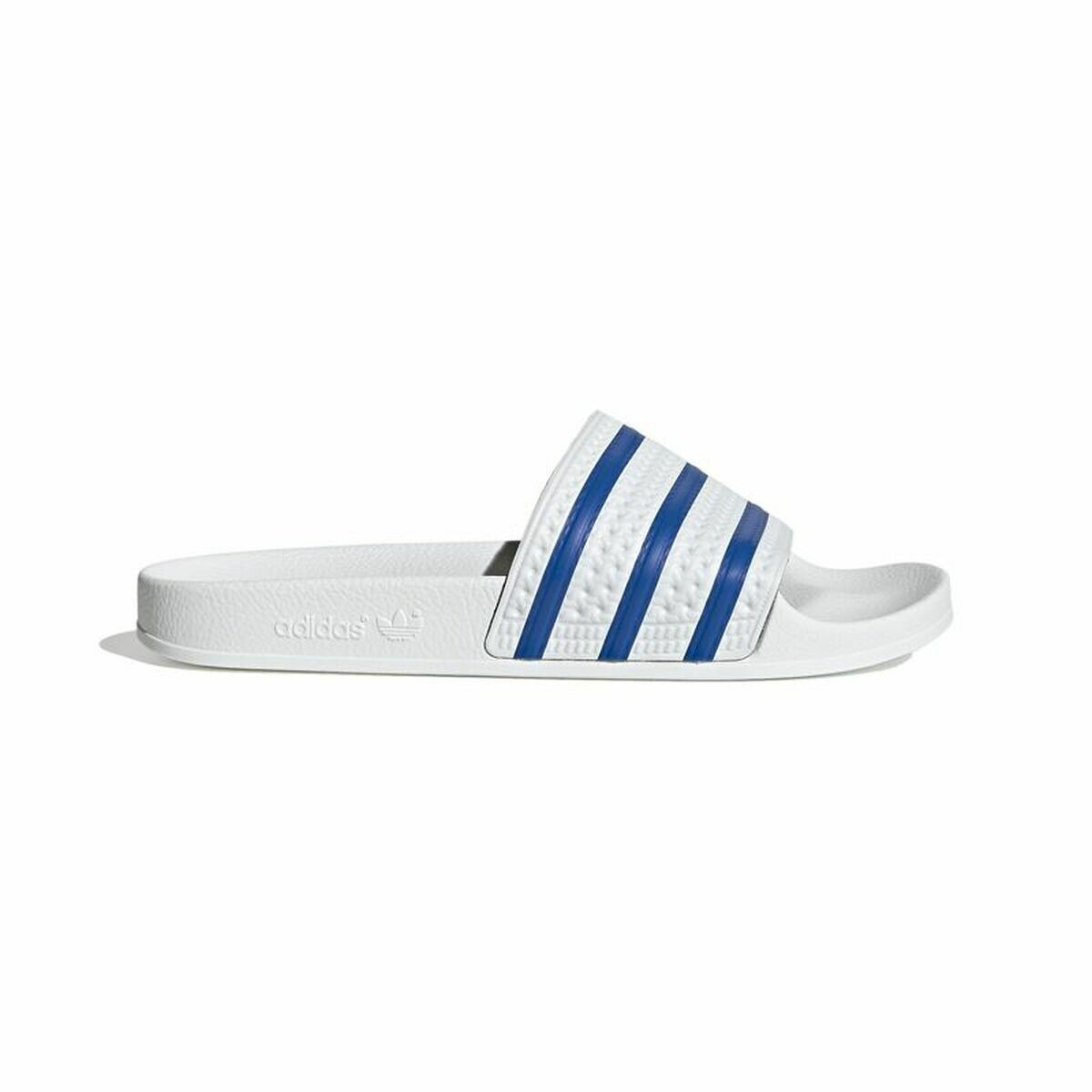 Men&#39;s Flip Flops Adidas Adilette