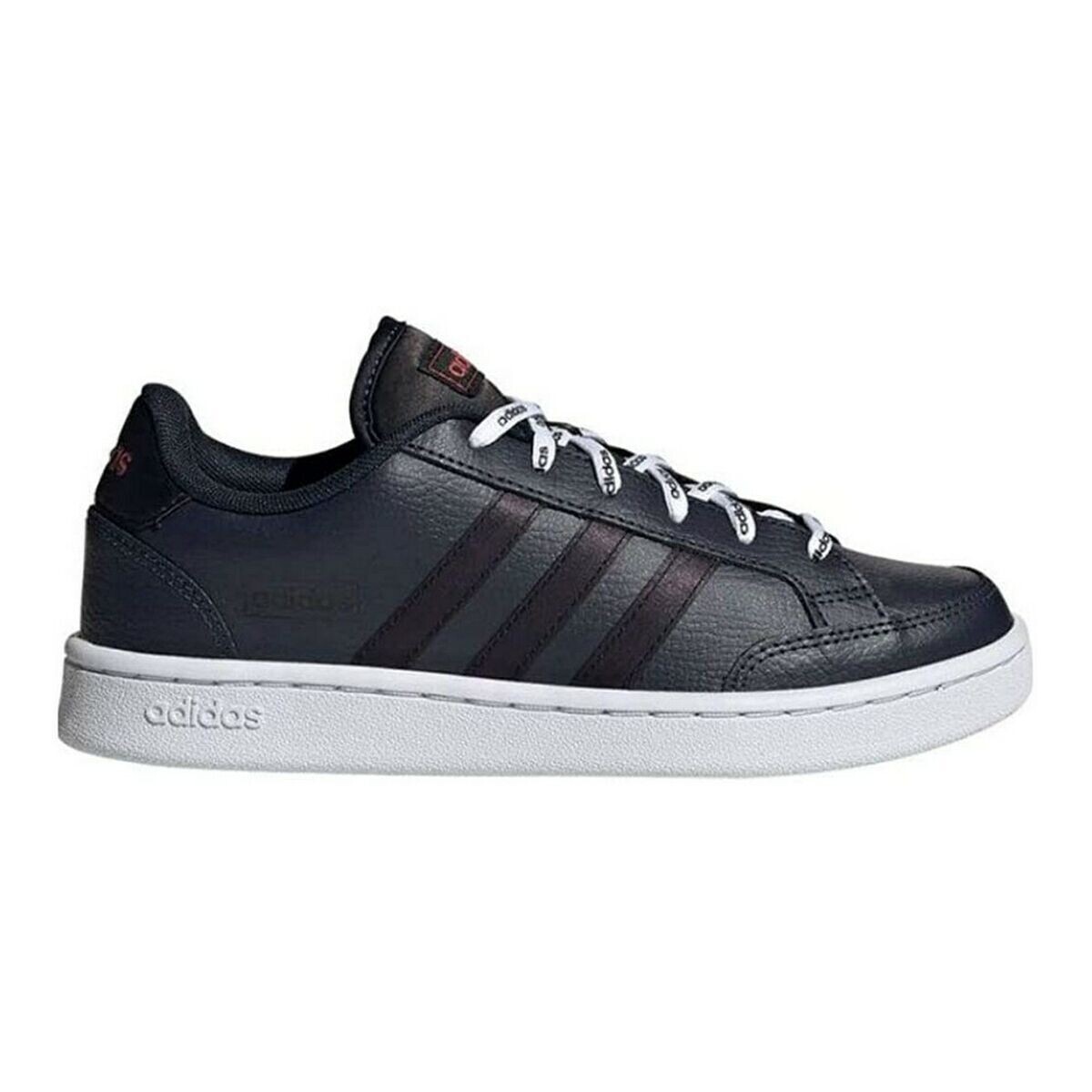 Women&#39;s trainers Adidas Grand Court Dark blue