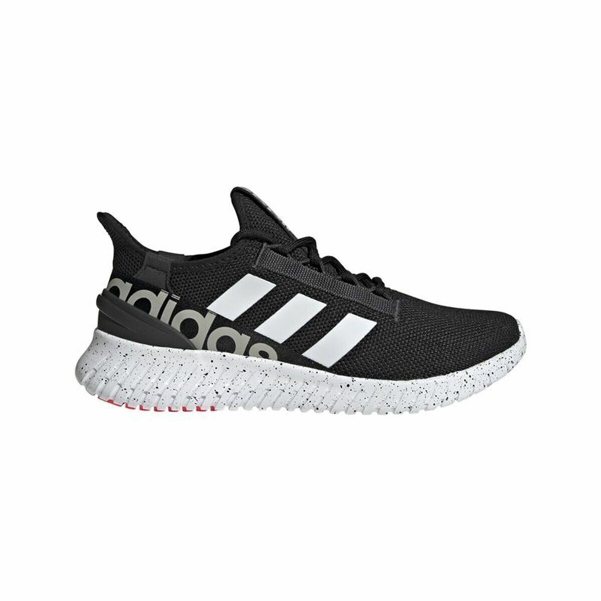 Trainers Adidas Kaptir 2.0 Black