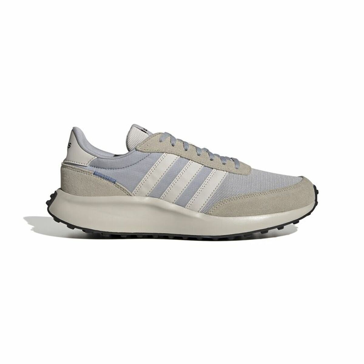 Men&#39;s Trainers Adidas Run 70s Grey