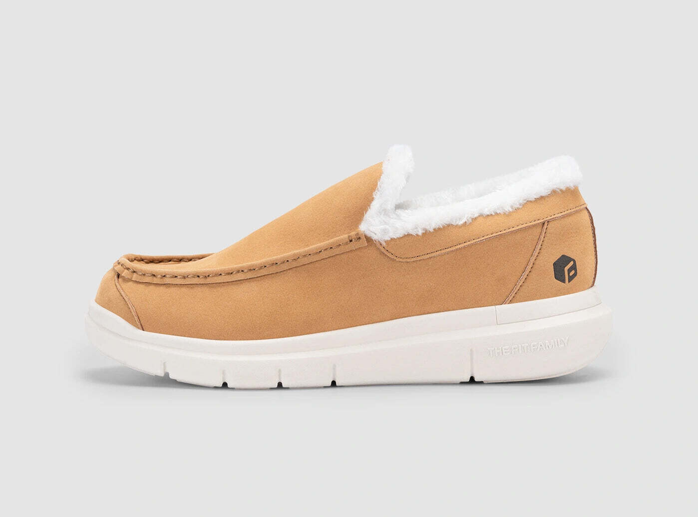 FitVille Women&#39;s Casual Air Cushion V3