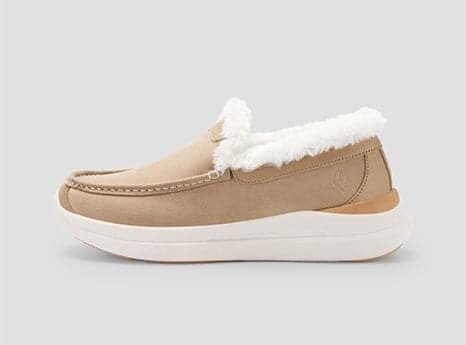 FitVille Women&#39;s Casual Air Cushion V1