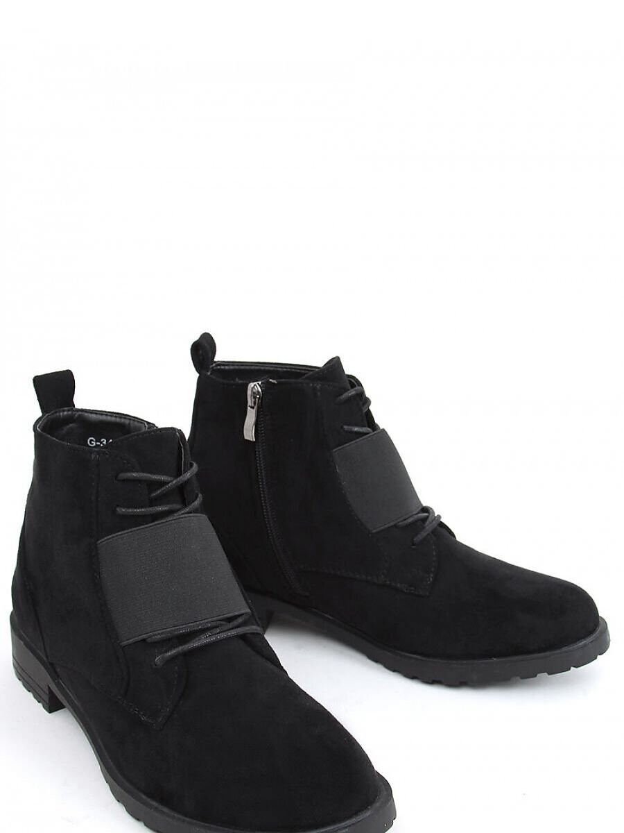 Boots model 160275 Inello
