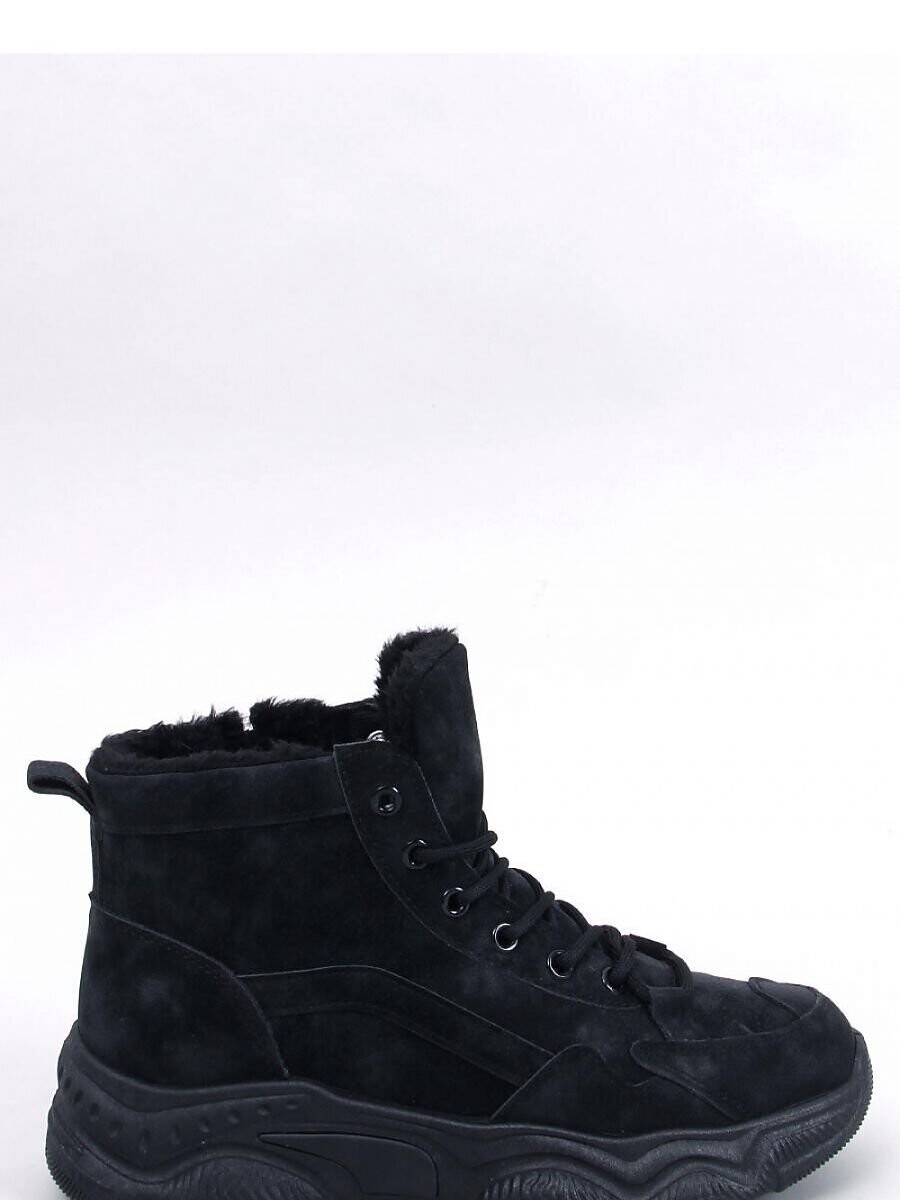 Boots model 190727 Inello