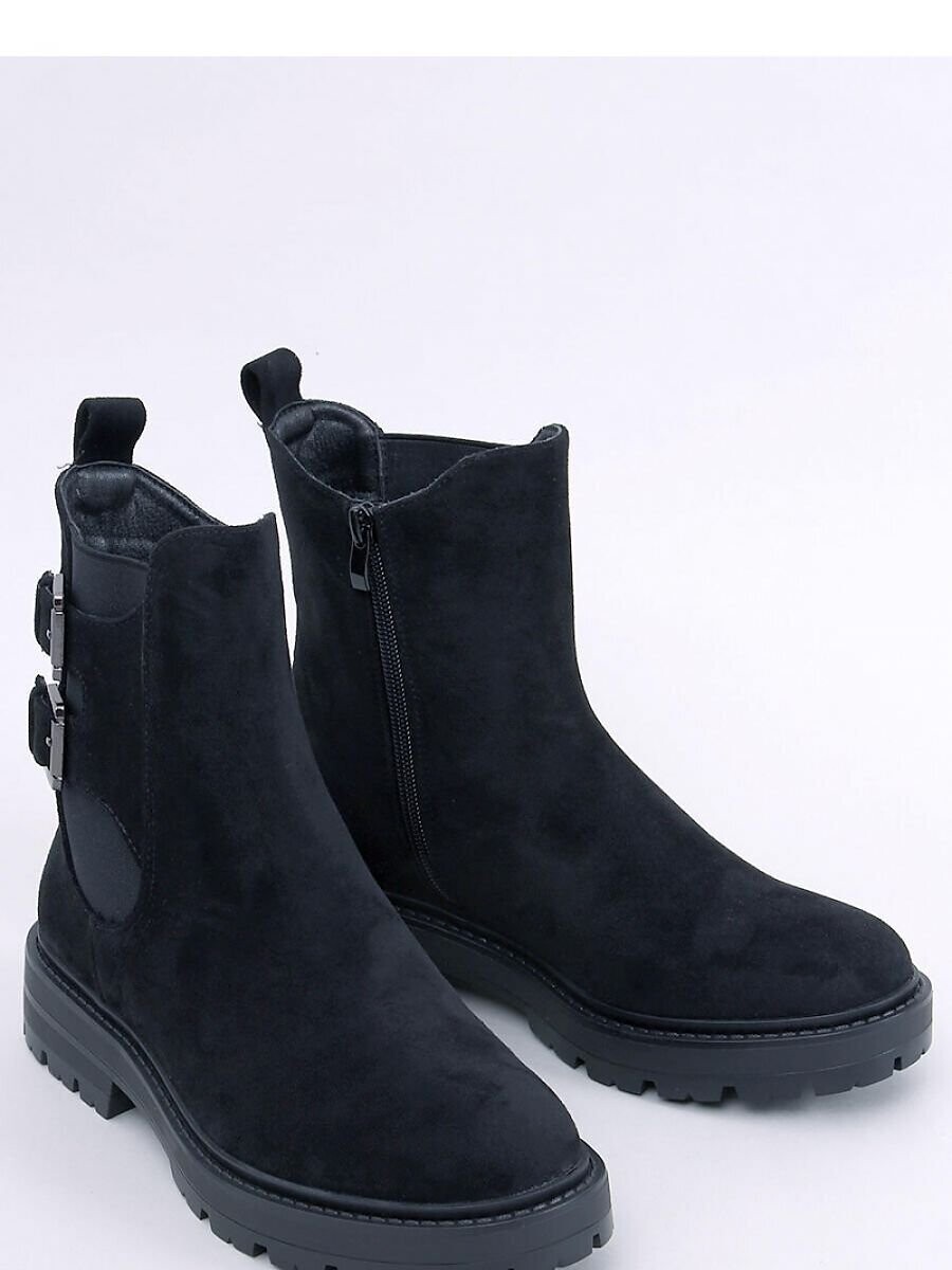Boots model 185853 Inello