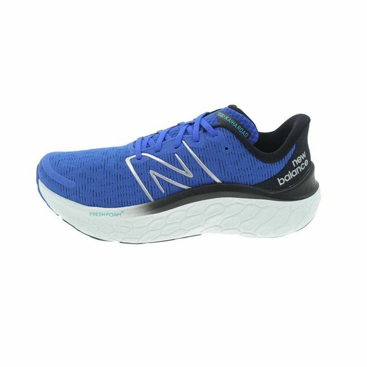 Men&#39;s Trainers New Balance Kaiha Rd Blue Men