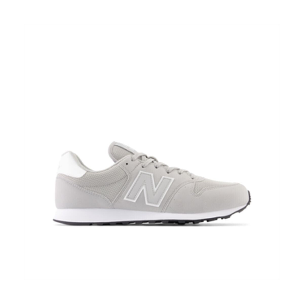 Men&#39;s Trainers New Balance 530 GM500EG2 Beige
