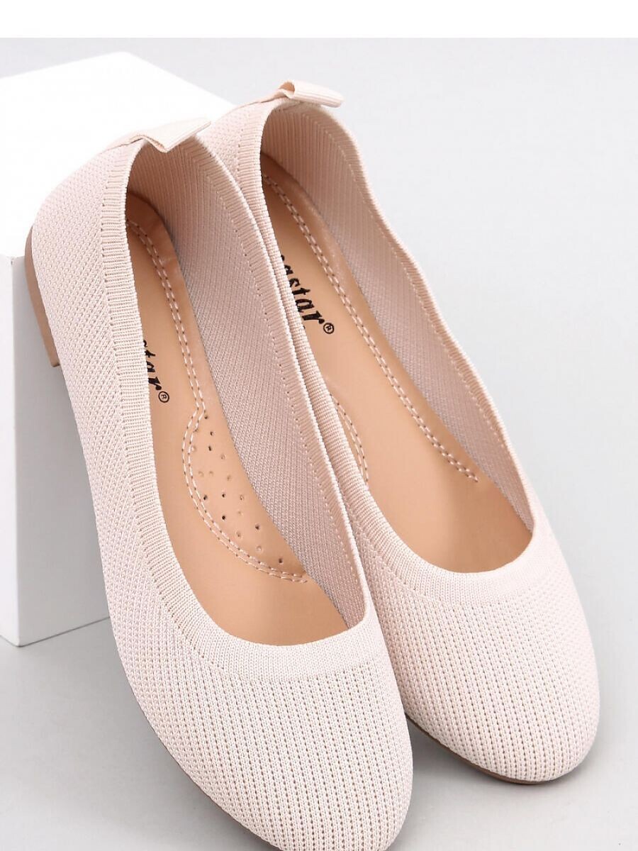 Ballet flats model 194051 Inello