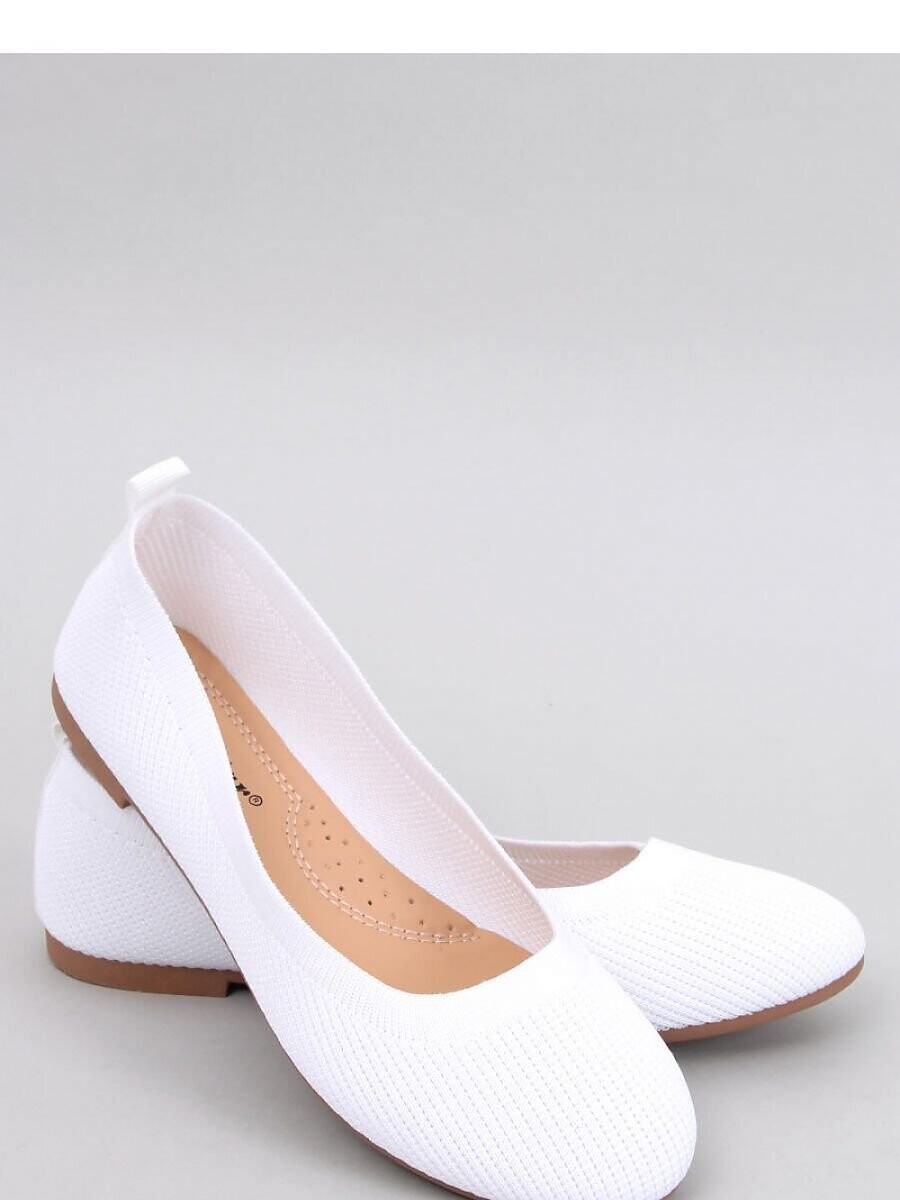 Ballet flats model 194049 Inello