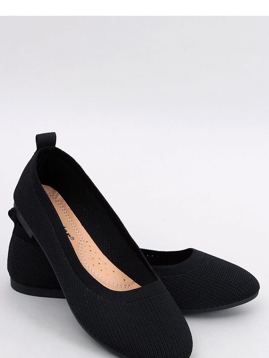 Ballet flats model 194053 Inello